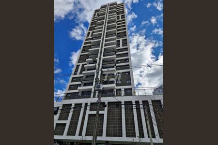 3_photo/94dce5ab49.e9520d1d6ada6502-ATLAS-42c04142-0b8a-4a8f-b106-cd0e7891a070.jpg de apartamento à venda com 2 quartos, 61m² em Cristo Rei, Curitiba