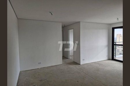 7_photo/94dce5ab49.e9520d1d6ada6502-ATLAS-74667cfb-d138-45b0-a968-8f57c2ee8e40.jpg de apartamento à venda com 2 quartos, 61m² em Cristo Rei, Curitiba