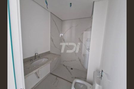 17_photo/94dce5ab49.e9520d1d6ada6502-ATLAS-862a2a0a-0313-4db9-8760-9c53a3efb769.jpg de apartamento à venda com 2 quartos, 61m² em Cristo Rei, Curitiba