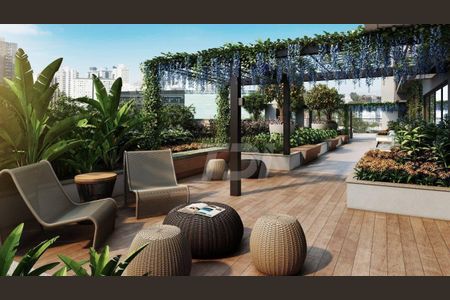 39_photo/94dce5ab49.e9520d1d6ada6502-ATLAS-87f07fb6-00f9-4f8a-b8cb-3c94ba05c068.jpg de apartamento à venda com 2 quartos, 61m² em Cristo Rei, Curitiba