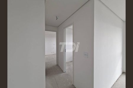 15_photo/94dce5ab49.e9520d1d6ada6502-ATLAS-90892a73-d6d7-4633-80e5-b8ba05904fd0.jpg de apartamento à venda com 2 quartos, 61m² em Cristo Rei, Curitiba