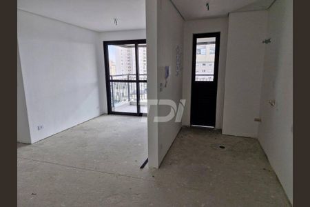 6_photo/94dce5ab49.e9520d1d6ada6502-ATLAS-a3b298f5-4cee-4c09-9f46-0b8175b9b892.jpg de apartamento à venda com 2 quartos, 61m² em Cristo Rei, Curitiba