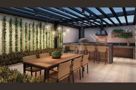 36_photo/94dce5ab49.e9520d1d6ada6502-ATLAS-a92488dc-6be9-4d49-bb4b-a32311a0da2b.jpg de apartamento à venda com 2 quartos, 61m² em Cristo Rei, Curitiba