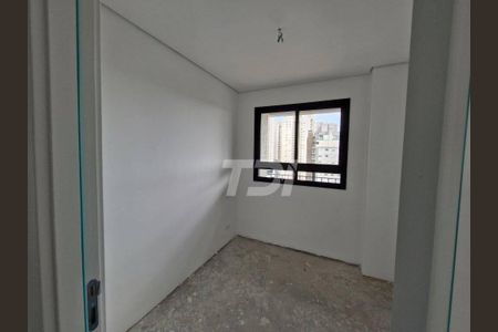 16_photo/94dce5ab49.e9520d1d6ada6502-ATLAS-b2ffb793-c446-426e-8e53-5897df715f75.jpg de apartamento à venda com 2 quartos, 61m² em Cristo Rei, Curitiba