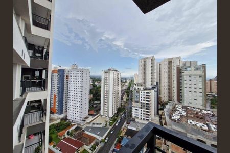 11_photo/94dce5ab49.e9520d1d6ada6502-ATLAS-c2994415-2dba-4d2f-81a4-471d23f683a6.jpg de apartamento à venda com 2 quartos, 61m² em Cristo Rei, Curitiba