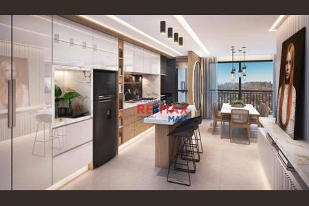 3_photo/94dce5ab49.f8da0d96b4bc13fe-ATLAS-73ec170e-2d58-4e80-b8f4-24357e9fbcd3.jpg de apartamento à venda com 3 quartos, 81m² em Cristo Rei, Curitiba