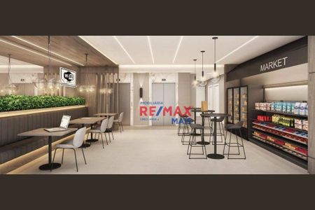 10_photo/94dce5ab49.f8da0d96b4bc13fe-ATLAS-786ed91c-3651-4e1a-9dfb-877f8110479a.jpg de apartamento à venda com 3 quartos, 81m² em Cristo Rei, Curitiba