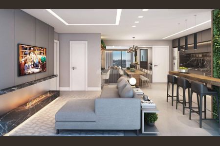 3_photo/94dce5ab49.f91b8aa1449313a2-ATLAS-05728d30-ebb8-4cfb-bbf3-781e5eddbb96.jpg de apartamento à venda com 2 quartos, 61m² em Cristo Rei, Curitiba