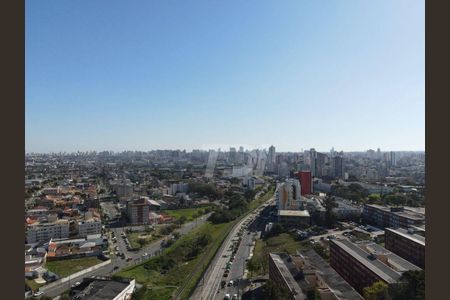 3_photo/94dce5ab49.f91b8aa1449313a2-ATLAS-3e732e36-6ea0-4e3a-a992-ca2e368d184a.jpg de apartamento à venda com 2 quartos, 61m² em Cristo Rei, Curitiba