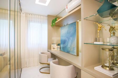 1_photo/94dce5ab49.f91b8aa1449313a2-ATLAS-48451377-4e6d-48bb-a7f8-d37eec62a440.jpg de apartamento à venda com 2 quartos, 61m² em Cristo Rei, Curitiba