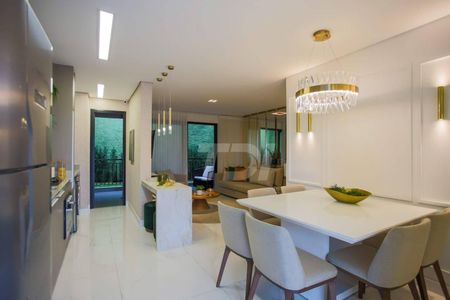 8_photo/94dce5ab49.f91b8aa1449313a2-ATLAS-9200bf93-28b3-46d9-8aa8-06f5bfaec7d2.jpg de apartamento à venda com 2 quartos, 61m² em Cristo Rei, Curitiba