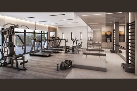 9_photo/94dce5ab49.f91b8aa1449313a2-ATLAS-dfa0d1c0-b46e-4f30-b0da-cba43268adf0.jpg de apartamento à venda com 2 quartos, 61m² em Cristo Rei, Curitiba