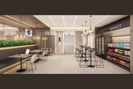 10_photo/94dce5ab49.f91b8aa1449313a2-ATLAS-e204f3a4-5845-44f2-90d0-afed6d89d83f.jpg de apartamento à venda com 2 quartos, 61m² em Cristo Rei, Curitiba