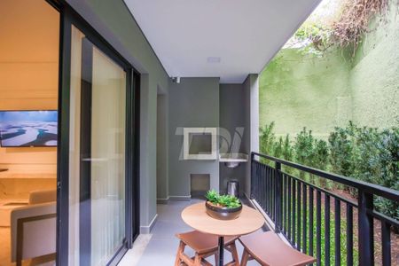 7_photo/94dce5ab49.f91b8aa1449313a2-ATLAS-f187f27a-e5cb-45df-870d-942e8cdd0a3d.jpg de apartamento à venda com 2 quartos, 61m² em Cristo Rei, Curitiba