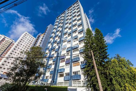 3_photo/94dce5ab63.68aaf4fa1ad2d4e9-ATLAS-07a01402-a2c1-49bf-ab8e-c2deafb86ac3.jpg de apartamento à venda com 2 quartos, 73m² em Cristo Rei, Curitiba