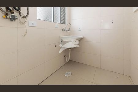 10_photo/94dce5ab63.68aaf4fa1ad2d4e9-ATLAS-0d41ca16-da72-44fe-b5c3-c06fcbc12b99.jpg de apartamento à venda com 2 quartos, 73m² em Cristo Rei, Curitiba