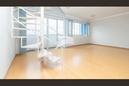 5_photo/94dce5ab63.68aaf4fa1ad2d4e9-ATLAS-29093468-0414-47bd-91fb-ecca45fa0a2d.jpg de apartamento à venda com 2 quartos, 73m² em Cristo Rei, Curitiba