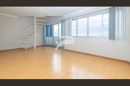 9_photo/94dce5ab63.68aaf4fa1ad2d4e9-ATLAS-351220df-4e1d-4709-8037-4f6404eb2a95.jpg de apartamento à venda com 2 quartos, 73m² em Cristo Rei, Curitiba