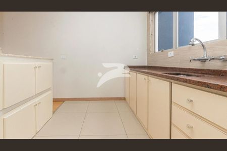 8_photo/94dce5ab63.68aaf4fa1ad2d4e9-ATLAS-5ef859d4-c705-4bf4-ae96-9e418c1f0502.jpg de apartamento à venda com 2 quartos, 73m² em Cristo Rei, Curitiba