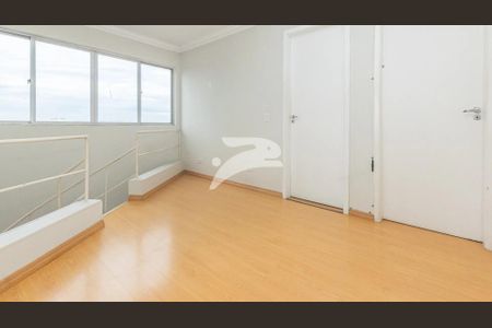 5_photo/94dce5ab63.68aaf4fa1ad2d4e9-ATLAS-66f79a80-1d3b-4c47-9ce1-084ece5c2dc6.jpg de apartamento à venda com 2 quartos, 73m² em Cristo Rei, Curitiba