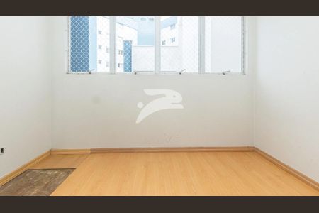 4_photo/94dce5ab63.68aaf4fa1ad2d4e9-ATLAS-842e77c9-14d2-4ecb-94bf-f70b5f92a949.jpg de apartamento à venda com 2 quartos, 73m² em Cristo Rei, Curitiba