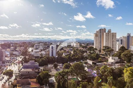 12_photo/94dce5ab63.68aaf4fa1ad2d4e9-ATLAS-85a93610-8298-4863-a28d-4c55a96ba3f1.jpg de apartamento à venda com 2 quartos, 73m² em Cristo Rei, Curitiba