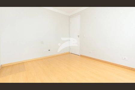 11_photo/94dce5ab63.68aaf4fa1ad2d4e9-ATLAS-8d38bcb8-6ad0-40e5-aefc-d528232ee599.jpg de apartamento à venda com 2 quartos, 73m² em Cristo Rei, Curitiba