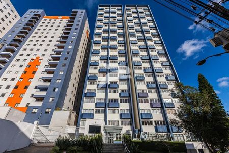 9_photo/94dce5ab63.68aaf4fa1ad2d4e9-ATLAS-910060dd-704d-453b-861e-134f66befb74.jpg de apartamento à venda com 2 quartos, 73m² em Cristo Rei, Curitiba