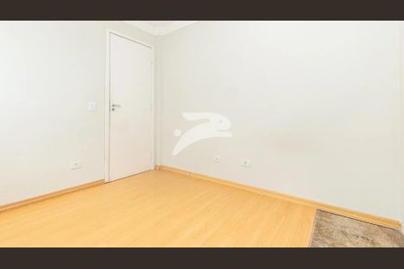 6_photo/94dce5ab63.68aaf4fa1ad2d4e9-ATLAS-acfa3a6e-494f-4199-8ff6-458a4a2b0814.jpg de apartamento à venda com 2 quartos, 73m² em Cristo Rei, Curitiba