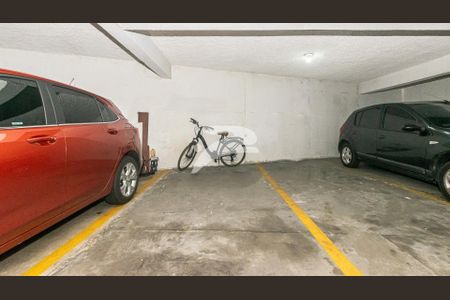 12_photo/94dce5ab63.68aaf4fa1ad2d4e9-ATLAS-aff6b116-c9a3-43da-989f-5608a23c70cd.jpg de apartamento à venda com 2 quartos, 73m² em Cristo Rei, Curitiba