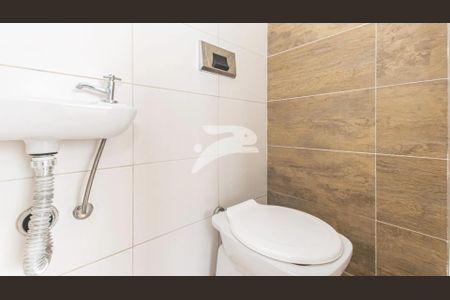 7_photo/94dce5ab63.68aaf4fa1ad2d4e9-ATLAS-ccd596ac-7cff-4950-8476-2d848aa0303d.jpg de apartamento à venda com 2 quartos, 73m² em Cristo Rei, Curitiba