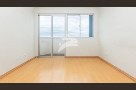 12_photo/94dce5ab63.68aaf4fa1ad2d4e9-ATLAS-e6122c1a-1f74-4091-81cf-59ff746f40da.jpg de apartamento à venda com 2 quartos, 73m² em Cristo Rei, Curitiba