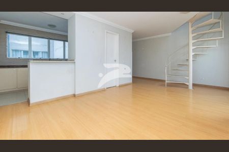 2_photo/94dce5ab63.68aaf4fa1ad2d4e9-ATLAS-ead0801f-89c3-40c4-8d9a-71554075e693.jpg de apartamento à venda com 2 quartos, 73m² em Cristo Rei, Curitiba