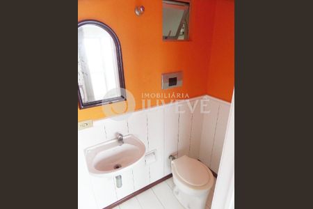 4_photo/94dce5ab63.72b299ddc7bc3168-ATLAS-14b09ce0-a59c-4c9d-b4fa-744e39e13d76.jpg de apartamento para alugar com 1 quarto, 91m² em Cristo Rei, Curitiba