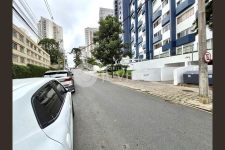 2_photo/94dce5ab63.72b299ddc7bc3168-ATLAS-20960ed3-2244-4e71-a83d-3d71dbb03b18.jpg de apartamento para alugar com 1 quarto, 91m² em Cristo Rei, Curitiba