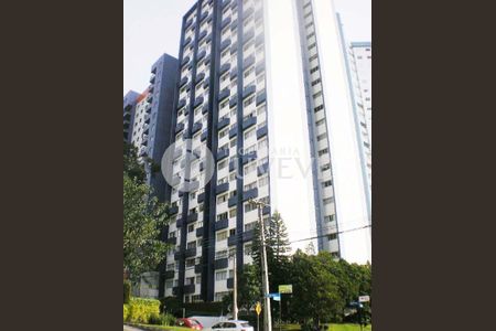 8_photo/94dce5ab63.72b299ddc7bc3168-ATLAS-25757aa8-ee9c-4e41-a4ab-45bc0e9972d2.jpg de apartamento para alugar com 1 quarto, 91m² em Cristo Rei, Curitiba