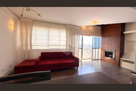 5_photo/94dce5ab63.72b299ddc7bc3168-ATLAS-3c8fb28b-073a-49e4-a2db-4f9e662755ac.jpg de apartamento para alugar com 1 quarto, 91m² em Cristo Rei, Curitiba