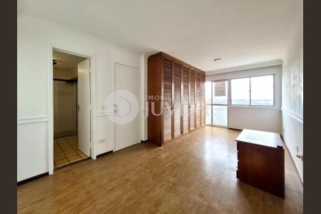 11_photo/94dce5ab63.72b299ddc7bc3168-ATLAS-52ce05ec-28e9-4e9f-ad60-5309b75a3b8b.jpg de apartamento para alugar com 1 quarto, 91m² em Cristo Rei, Curitiba