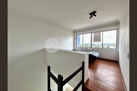 8_photo/94dce5ab63.72b299ddc7bc3168-ATLAS-57924e3c-6db4-4d5b-8fcd-d78f7321aa0c.jpg de apartamento para alugar com 1 quarto, 91m² em Cristo Rei, Curitiba