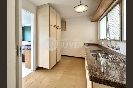 11_photo/94dce5ab63.72b299ddc7bc3168-ATLAS-6c56efee-41a9-4bfb-9094-7a0beecca499.jpg de apartamento para alugar com 1 quarto, 91m² em Cristo Rei, Curitiba