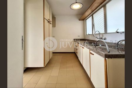 4_photo/94dce5ab63.72b299ddc7bc3168-ATLAS-709bcf4c-b610-44fe-af0d-9a13501d6407.jpg de apartamento para alugar com 1 quarto, 91m² em Cristo Rei, Curitiba