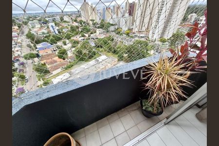 5_photo/94dce5ab63.72b299ddc7bc3168-ATLAS-7b873f7e-2eba-49fe-91a8-53a02e1e5e8f.jpg de apartamento para alugar com 1 quarto, 91m² em Cristo Rei, Curitiba