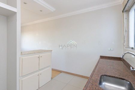 10_photo/94dce5ab63.72b299ddc7bc3168-ATLAS-8329c0b8-3a27-495f-ab03-ece2277d2cdc.jpg de apartamento à venda com 2 quartos, 74m² em Cristo Rei, Curitiba