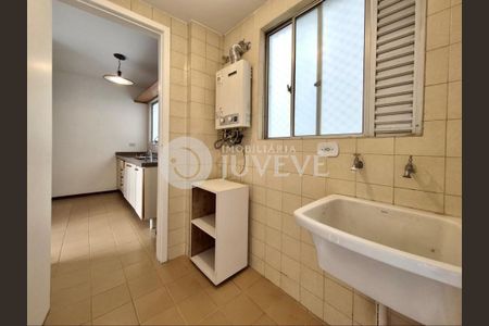 15_photo/94dce5ab63.72b299ddc7bc3168-ATLAS-9492945c-3cfe-47c5-bf1f-35ea19b0f4ca.jpg de apartamento para alugar com 1 quarto, 91m² em Cristo Rei, Curitiba