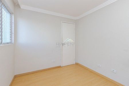 11_photo/94dce5ab63.72b299ddc7bc3168-ATLAS-9541dc2b-4ef8-4ccb-991d-d258d719c080.jpg de apartamento à venda com 2 quartos, 74m² em Cristo Rei, Curitiba