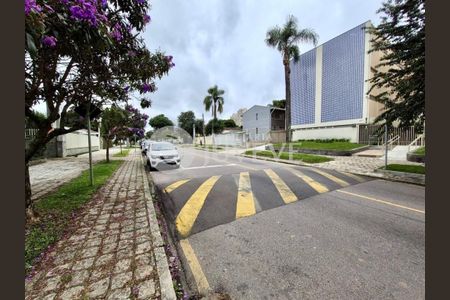 28_photo/94dce5ab63.72b299ddc7bc3168-ATLAS-ab071d34-d2ee-4fef-97e3-3a6840532f74.jpg de apartamento para alugar com 1 quarto, 91m² em Cristo Rei, Curitiba