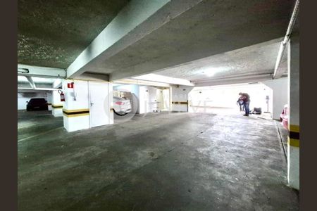 38_photo/94dce5ab63.72b299ddc7bc3168-ATLAS-b4b252fe-4365-4e09-8a1f-dc064989e959.jpg de apartamento para alugar com 1 quarto, 91m² em Cristo Rei, Curitiba