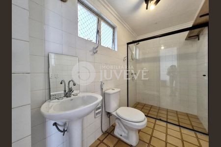 8_photo/94dce5ab63.72b299ddc7bc3168-ATLAS-c2fd3702-d316-461a-aceb-eb8e3a716c7c.jpg de apartamento para alugar com 1 quarto, 91m² em Cristo Rei, Curitiba