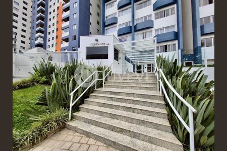 32_photo/94dce5ab63.72b299ddc7bc3168-ATLAS-d4ffbe08-a2fa-4528-971c-6311f08eb913.jpg de apartamento para alugar com 1 quarto, 91m² em Cristo Rei, Curitiba