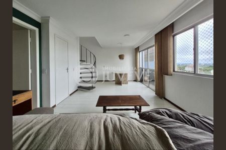 7_photo/94dce5ab63.72b299ddc7bc3168-ATLAS-d8b20cdf-bd47-49cd-99d5-747e784cd705.jpg de apartamento para alugar com 1 quarto, 91m² em Cristo Rei, Curitiba